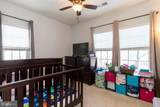 316 Rolling Valley Drive - Photo 17