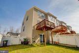 316 Rolling Valley Drive - Photo 18