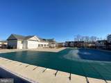 316 Rolling Valley Drive - Photo 19