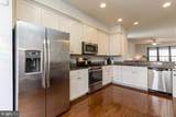 316 Rolling Valley Drive - Photo 5
