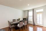 316 Rolling Valley Drive - Photo 6