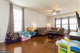 316 Rolling Valley Drive - Photo 8