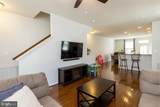 316 Rolling Valley Drive - Photo 9