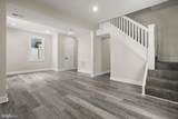 505 Mccabe Avenue - Photo 10