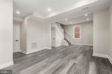 505 Mccabe Avenue - Photo 11