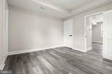 505 Mccabe Avenue - Photo 13