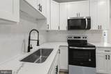 505 Mccabe Avenue - Photo 20