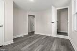 505 Mccabe Avenue - Photo 24