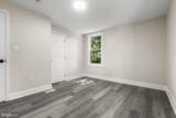 505 Mccabe Avenue - Photo 30