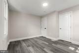 505 Mccabe Avenue - Photo 31