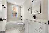 505 Mccabe Avenue - Photo 32