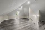 505 Mccabe Avenue - Photo 33