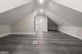 505 Mccabe Avenue - Photo 34