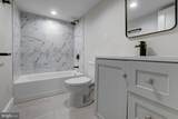 505 Mccabe Avenue - Photo 36