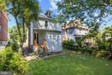 505 Mccabe Avenue - Photo 38