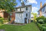 505 Mccabe Avenue - Photo 39