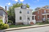 505 Mccabe Avenue - Photo 4