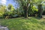 505 Mccabe Avenue - Photo 40