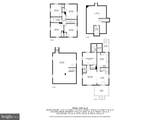505 Mccabe Avenue - Photo 42