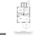 505 Mccabe Avenue - Photo 43