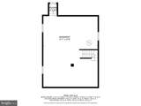505 Mccabe Avenue - Photo 46