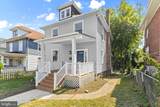 505 Mccabe Avenue - Photo 5
