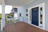 505 Mccabe Avenue - Photo 6