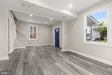 505 Mccabe Avenue - Photo 9