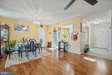 8217 Mountain Laurel Lane - Photo 10