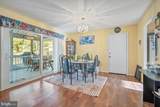 8217 Mountain Laurel Lane - Photo 11