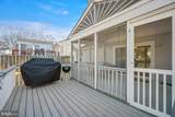 8217 Mountain Laurel Lane - Photo 15