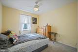 8217 Mountain Laurel Lane - Photo 19