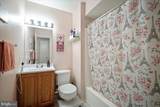 8217 Mountain Laurel Lane - Photo 20