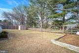 8217 Mountain Laurel Lane - Photo 32