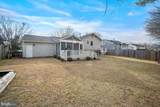 8217 Mountain Laurel Lane - Photo 33
