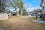 8217 Mountain Laurel Lane - Photo 34