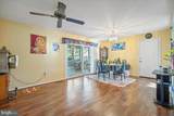 8217 Mountain Laurel Lane - Photo 9