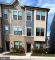 3398 Cormorant Drive - Photo 1