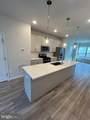 3398 Cormorant Drive - Photo 10