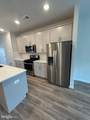 3398 Cormorant Drive - Photo 11