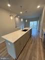 3398 Cormorant Drive - Photo 12