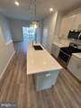 3398 Cormorant Drive - Photo 13