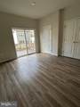 3398 Cormorant Drive - Photo 14