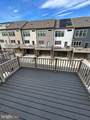 3398 Cormorant Drive - Photo 15