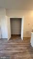 3398 Cormorant Drive - Photo 16