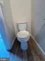 3398 Cormorant Drive - Photo 17