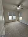 3398 Cormorant Drive - Photo 19