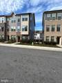 3398 Cormorant Drive - Photo 2