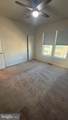 3398 Cormorant Drive - Photo 20