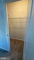 3398 Cormorant Drive - Photo 21